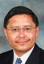 Gil Morales